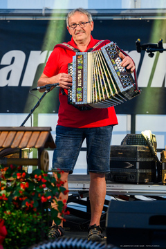 HARMONIKA (32 of 114)